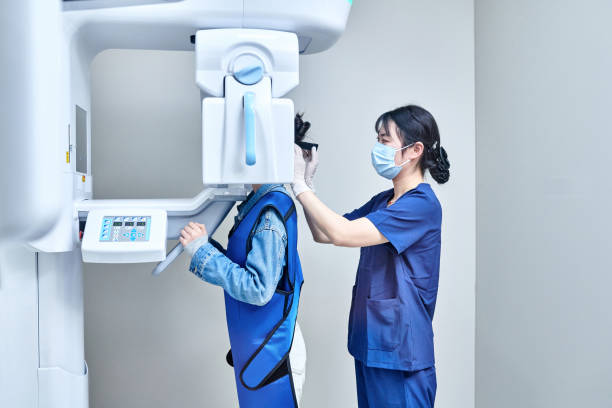 Tooth Infection Emergency Dentist in NM